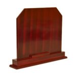Wooden Memento – M-509 - Image 3