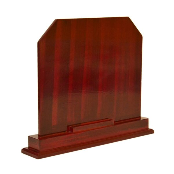 Wooden Memento – M-509 - Image 3