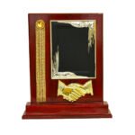 Wooden Memento – M-530