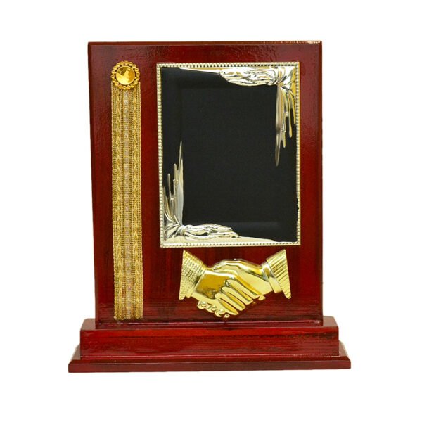 Wooden Memento – M-530 - Image 1