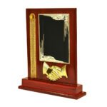 Wooden Memento – M-530 - Image 2