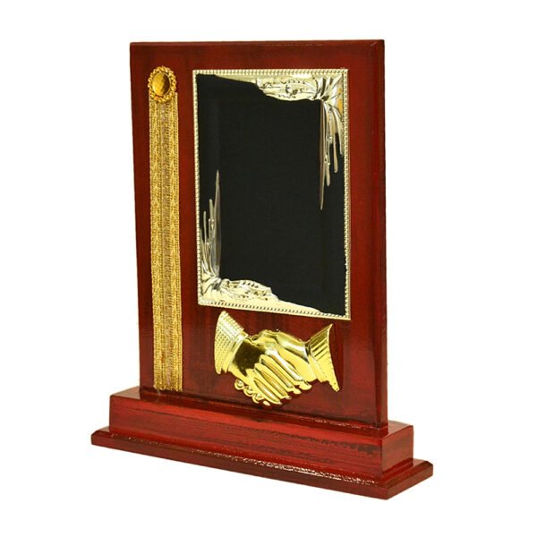 Wooden Memento – M-530 - Image 2