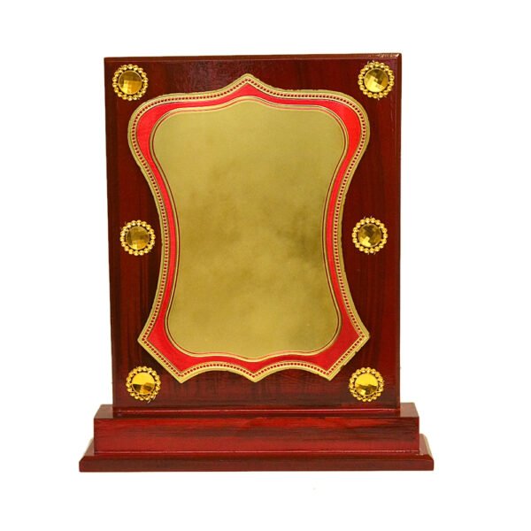Wooden Memento – M-531 - Image 1