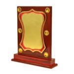 Wooden Memento – M-531 - Image 2
