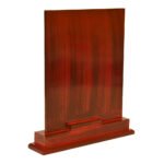 Wooden Memento – M-531 - Image 3