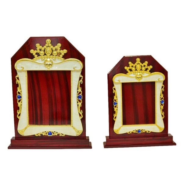 Wooden Memento – M-514 - Image 3
