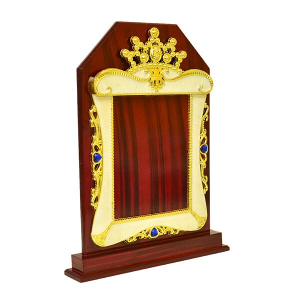 Wooden Memento – M-514 - Image 2