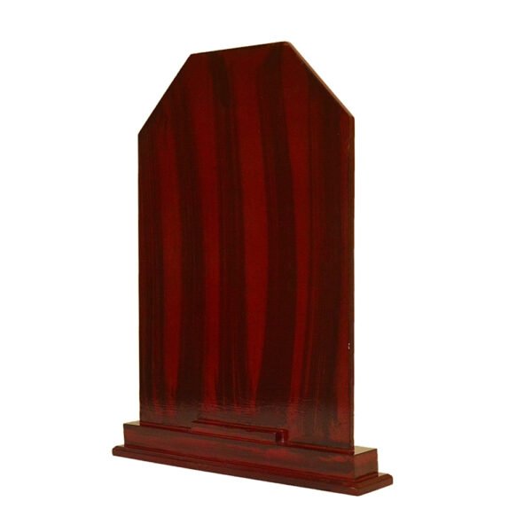 Wooden Memento – M-514 - Image 4