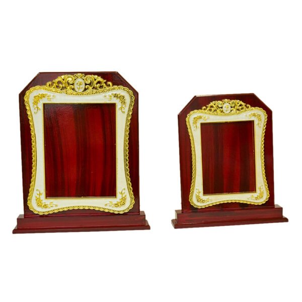 Wooden Memento – M-516 - Image 2
