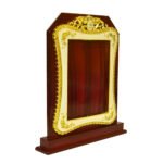 Wooden Memento – M-516