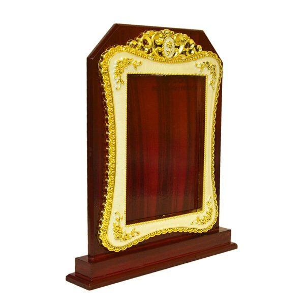 Wooden Memento – M-516 - Image 1