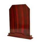 Wooden Memento – M-516 - Image 3