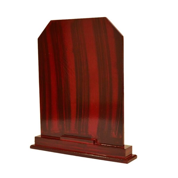 Wooden Memento – M-516 - Image 3