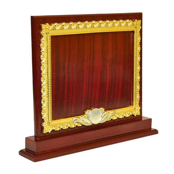 Wooden Memento – M-286 - Image 1