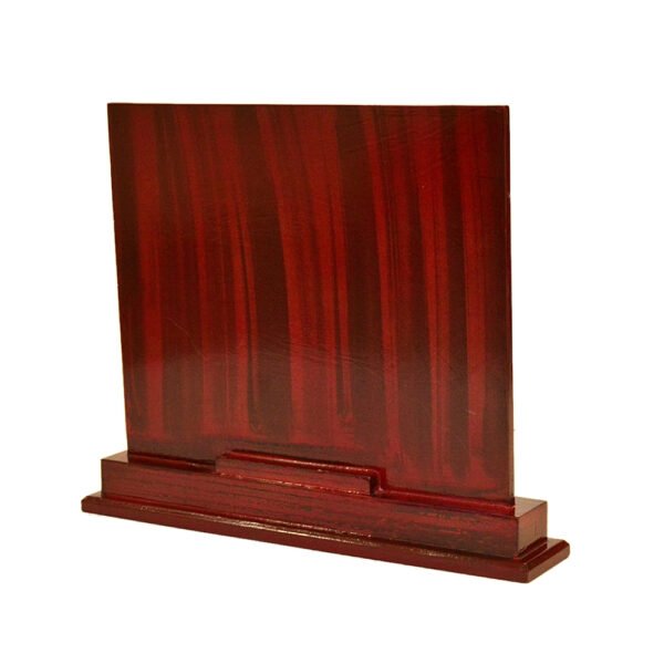 Wooden Memento – M-286 - Image 3