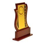 Wooden Memento – M-507
