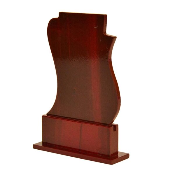 Wooden Memento – M-507 - Image 3