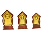 Wooden Memento – M-538 - Image 2