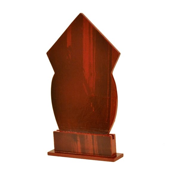Wooden Memento – M-538 - Image 3