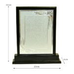 Wooden Memento – M-508 - Image 4