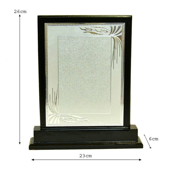 Wooden Memento – M-508 - Image 4