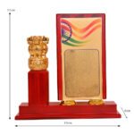 Wooden Memento – M-560 - Image 4
