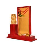 Wooden Memento – M-560 - Image 2