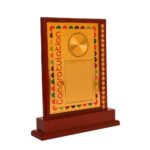Wooden Memento – M-561 - Image 2