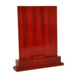 Wooden Memento – M-561 - Image 3