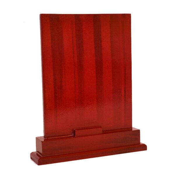 Wooden Memento – M-561 - Image 3