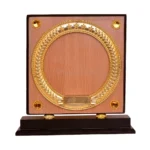Wooden Memento – M-536