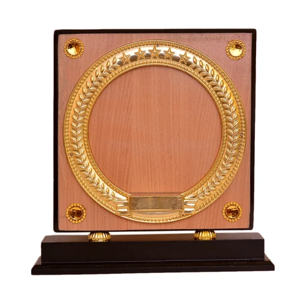 Wooden Memento – M-536 - Image 1