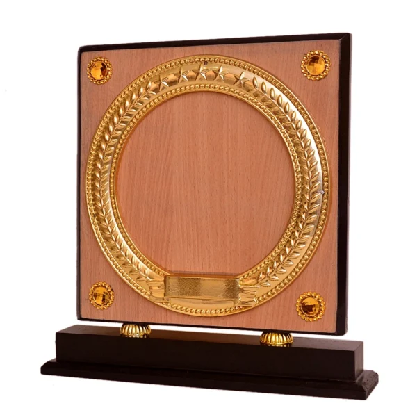 Wooden Memento – M-536 - Image 3