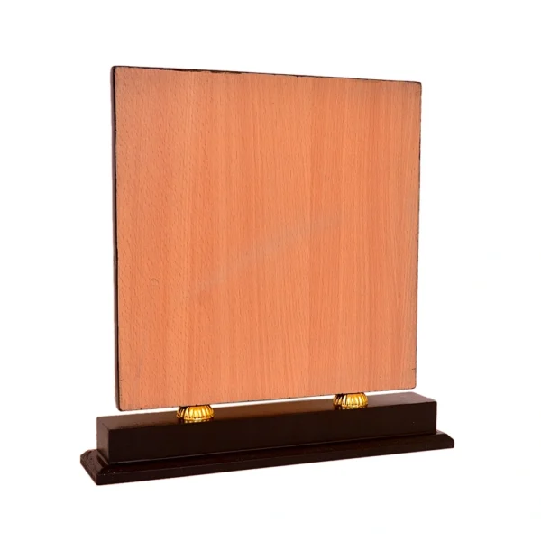 Wooden Memento – M-536 - Image 2