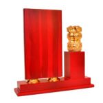 Wooden Memento – M-559 - Image 3