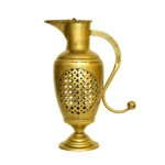 Vintage Decorative Lantern – Handcrafted Elegance - I-196-A
