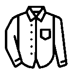 Men