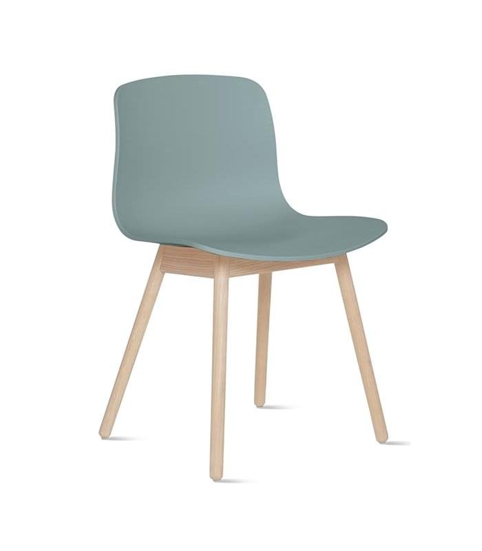 12 side - Image 1