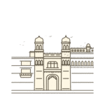 Gwalior