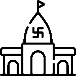 Ayodhya
